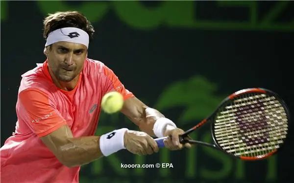 ?i=epa%2ftennis%2f2018-03%2f2018-03-27-06631399_epa
