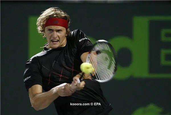 ?i=epa%2ftennis%2f2018-03%2f2018-03-27-06631385_epa