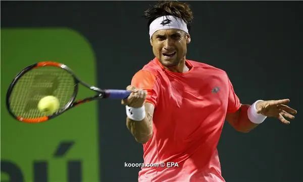 ?i=epa%2ftennis%2f2018-03%2f2018-03-27-06631400_epa