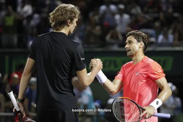 ?i=reuters%2f2018-03-27%2f2018-03-27t020236z_846282762_nocid_rtrmadp_3_tennis-miami-open_reuters
