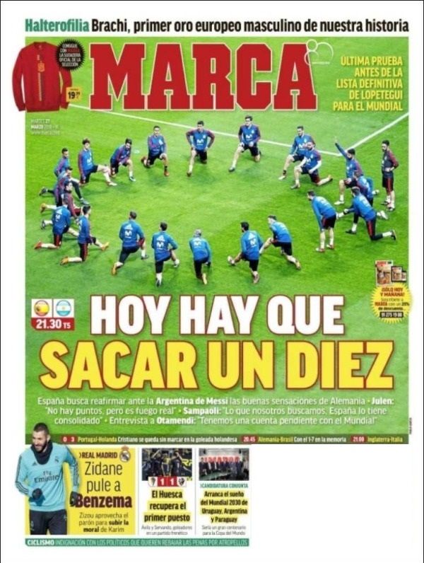 marca.750%20(2)MN