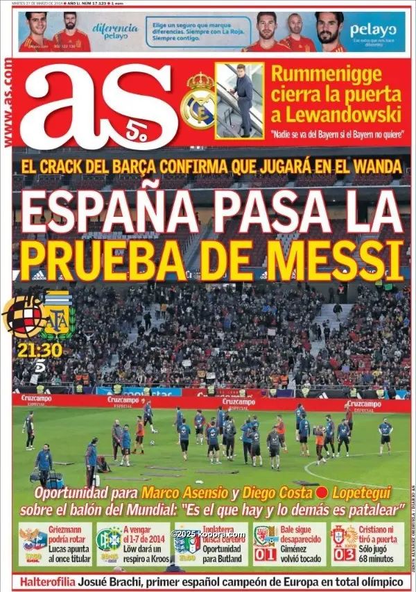 ?i=corr%2f43%2fkoo_43025