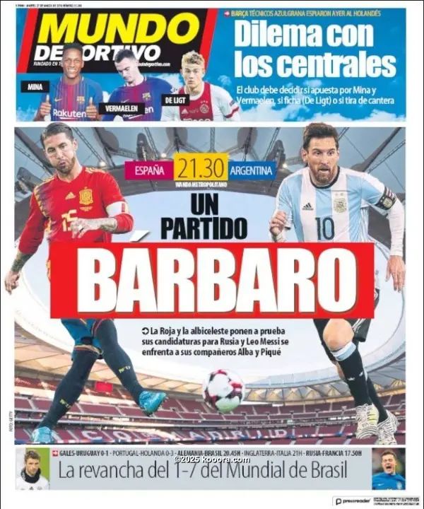 ?i=corr%2f43%2fkoo_43023