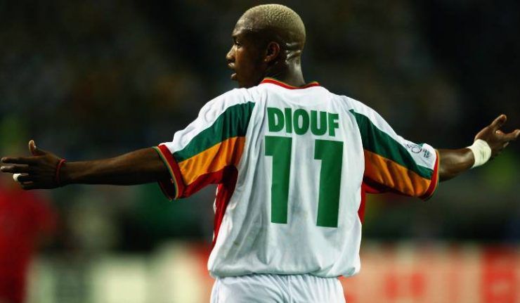 el-hadji-diouf-of-senegal_1d8azyphm2r2k1tdam8hs11yw9_resize_20180208_205023-740x431