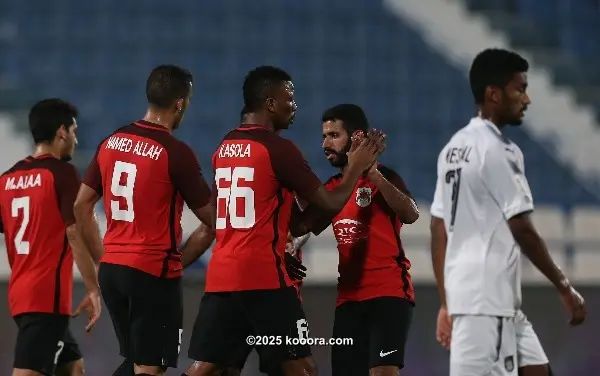 ?i=corr%2f43%2fkoo_43030