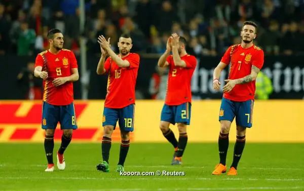?i=reuters%2f2018-03-23%2f2018-03-23t214854z_920420193_rc19edd2d290_rtrmadp_3_soccer-friendly-ger-esp_reuters