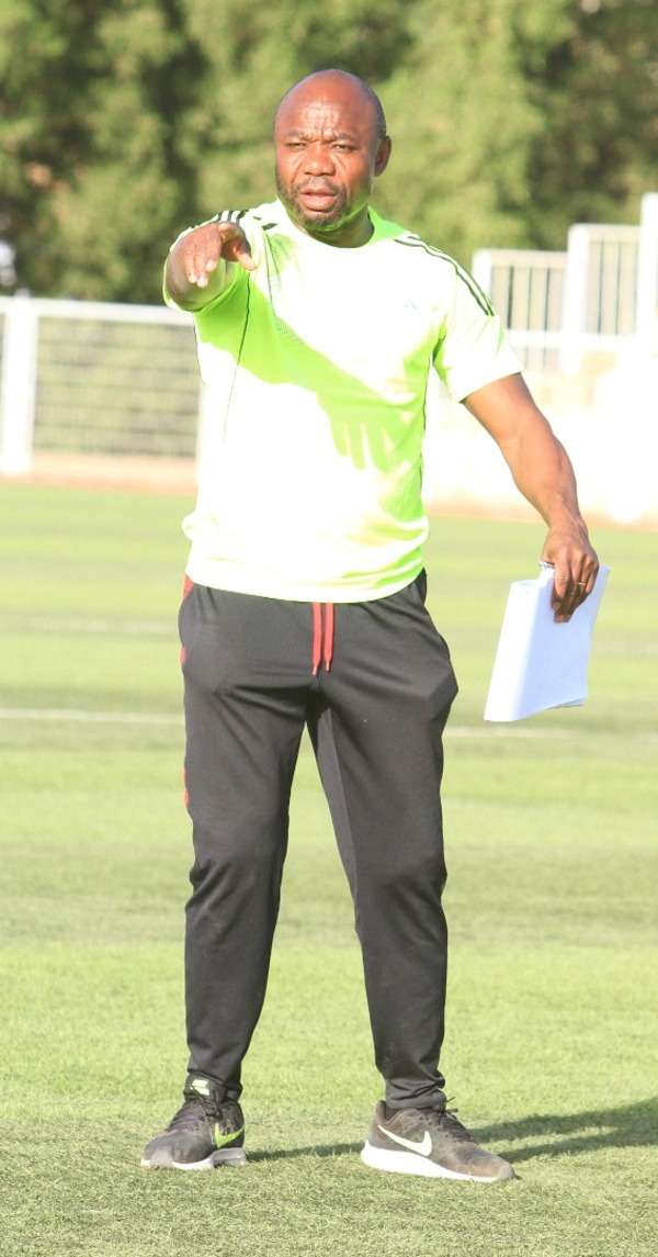 إيمانويل أمونيكي