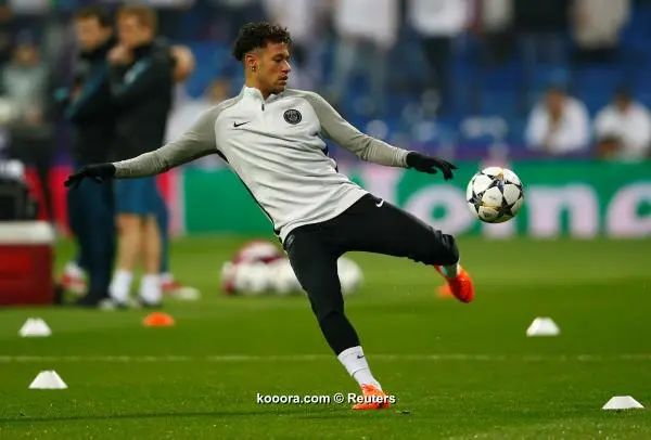 ?i=reuters%2f2018-02-14%2f2018-02-14t192256z_1796815818_rc1170c18f90_rtrmadp_3_soccer-champions-mad-psg_reuters