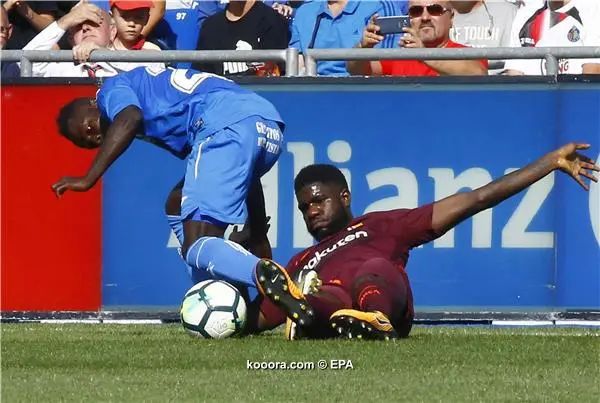 ?i=epa%2fsoccer%2f2017-09%2f2017-09-16%2f2017-09-16-06208743_epa