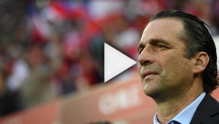 خوان أنطونيو بيتزي