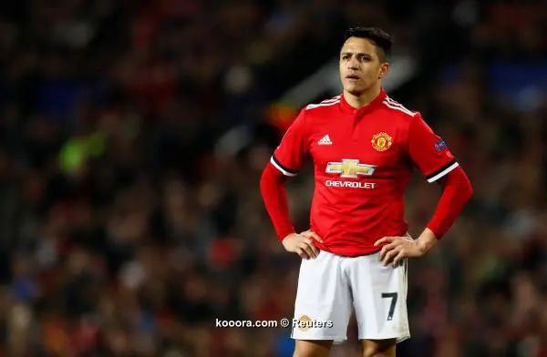 ?i=reuters%2f2018-03-13%2f2018-03-13t215120z_602597566_rc1691c98bb0_rtrmadp_3_soccer-champions-mun-sev_reuters