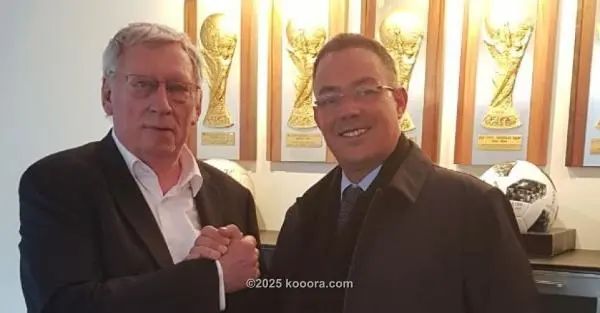 ?i=corr%2f43%2fkoo_43045