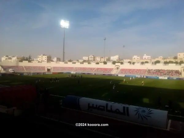 ?i=corr%2f43%2fkoo_43053