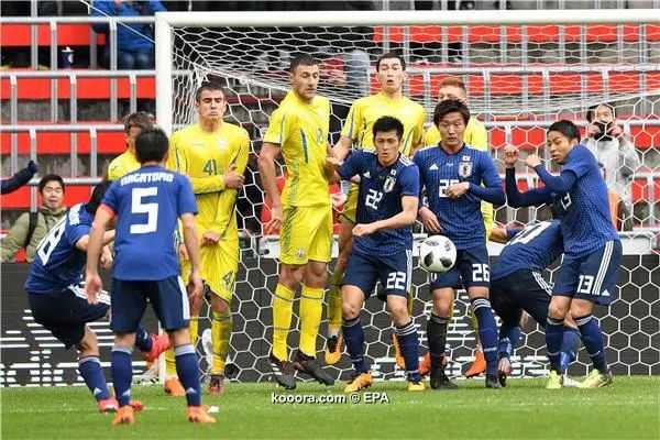 ?i=epa%2fsoccer%2f2018-03%2f2018-03-27%2f2018-03-27-06632307_epa