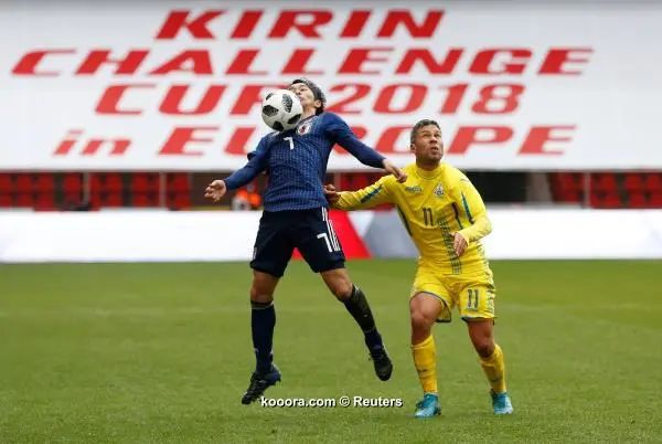 ?i=reuters%2f2018-03-27%2f2018-03-27t140230z_1322398154_rc14de41a4f0_rtrmadp_3_soccer-friendly-jpn-ukr_reuters