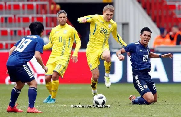 ?i=reuters%2f2018-03-27%2f2018-03-27t141414z_1798574863_rc1403850500_rtrmadp_3_soccer-friendly-jpn-ukr_reuters