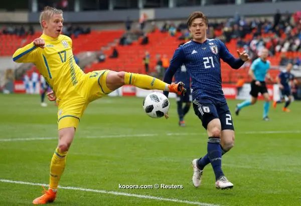 ?i=reuters%2f2018-03-27%2f2018-03-27t140144z_1244237732_rc1b297c4950_rtrmadp_3_soccer-friendly-jpn-ukr_reuters