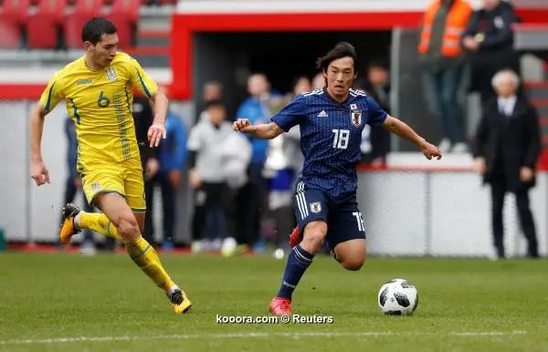 ?i=reuters%2f2018-03-27%2f2018-03-27t141855z_777594283_rc1a57515450_rtrmadp_3_soccer-friendly-jpn-ukr_reuters