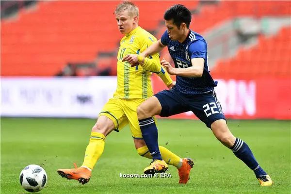 ?i=epa%2fsoccer%2f2018-03%2f2018-03-27%2f2018-03-27-06632254_epa