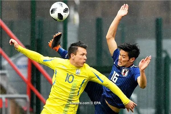 ?i=epa%2fsoccer%2f2018-03%2f2018-03-27%2f2018-03-27-06632241_epa