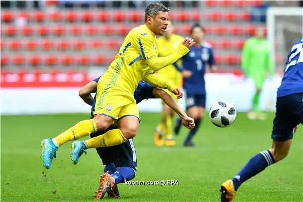 ?i=epa%2fsoccer%2f2018-03%2f2018-03-27%2f2018-03-27-06632253_epa