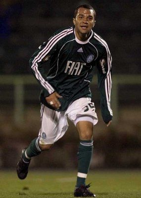 2008-09-18-00000301492365