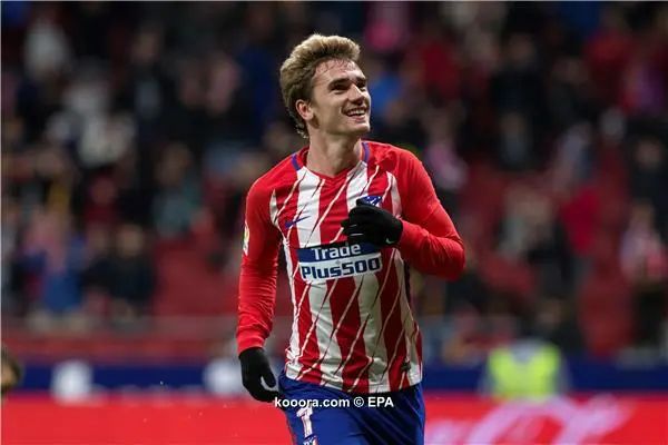 ?i=epa%2fsoccer%2f2018-02%2f2018-02-28%2f2018-02-28-06571432_epa