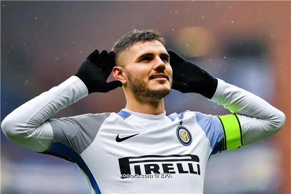 ?i=epa%2fsoccer%2f2018-03%2f2018-03-18%2f2018-03-18-06612165_epa