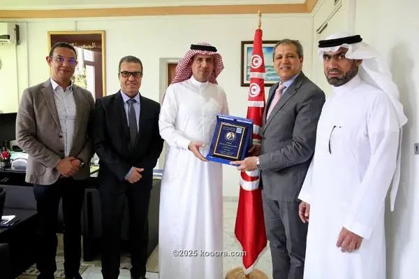 ?i=corr%2f43%2fkoo_43061