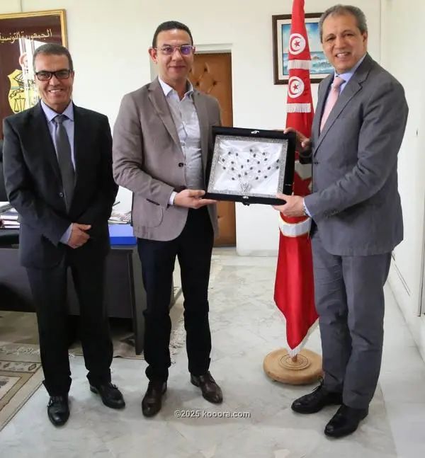 ?i=corr%2f43%2fkoo_43063