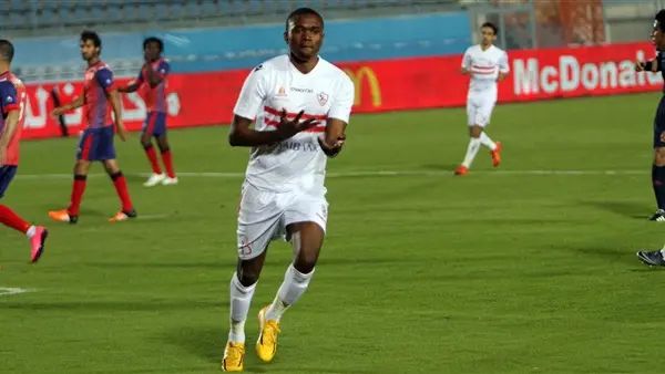 ?i=mhmed_aziz%2f1%2f11%2f2017%2fma3rof