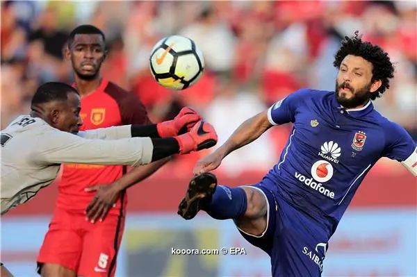 ?i=epa%2fsoccer%2f2018-03%2f2018-03-27%2f2018-03-27-06632604_epa