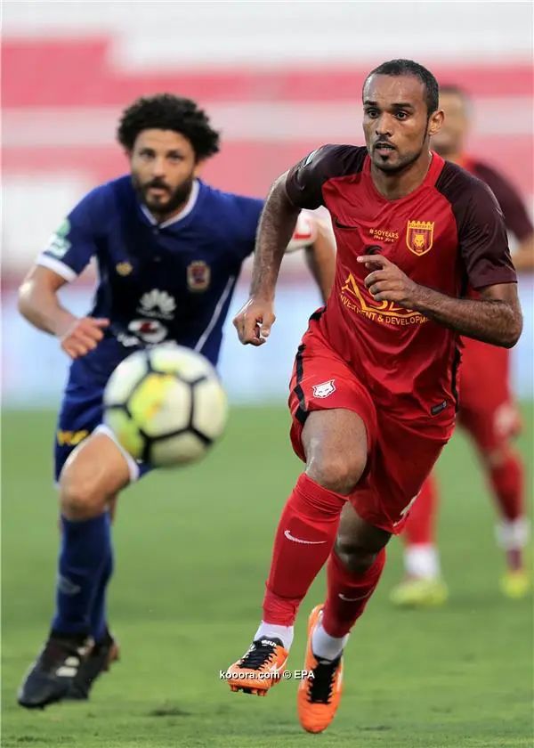 ?i=epa%2fsoccer%2f2018-03%2f2018-03-27%2f2018-03-27-06632605_epa