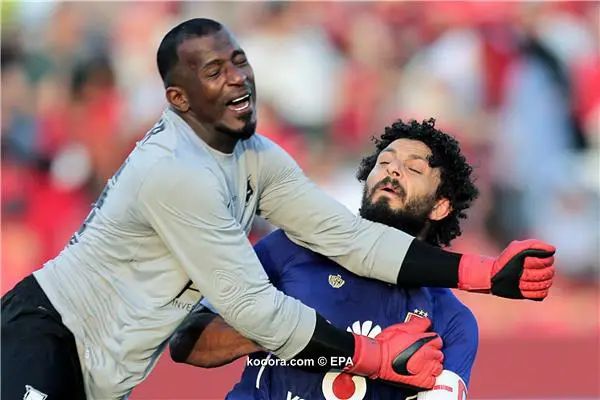 ?i=epa%2fsoccer%2f2018-03%2f2018-03-27%2f2018-03-27-06632602_epa