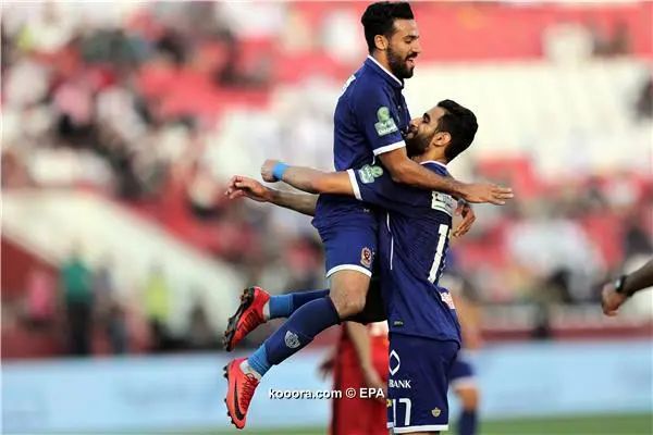 ?i=epa%2fsoccer%2f2018-03%2f2018-03-27%2f2018-03-27-06632614_epa