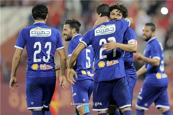 ?i=epa%2fsoccer%2f2018-03%2f2018-03-27%2f2018-03-27-06632613_epa