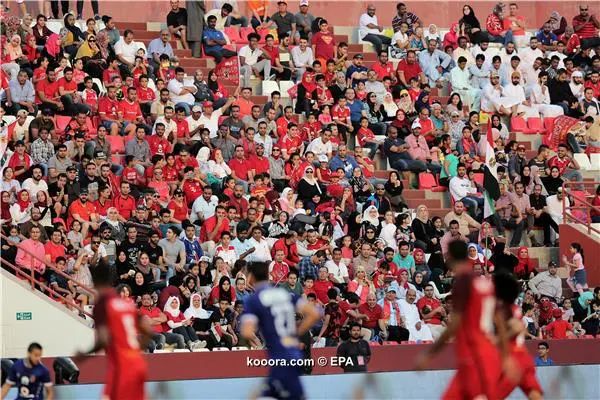 ?i=epa%2fsoccer%2f2018-03%2f2018-03-27%2f2018-03-27-06632639_epa