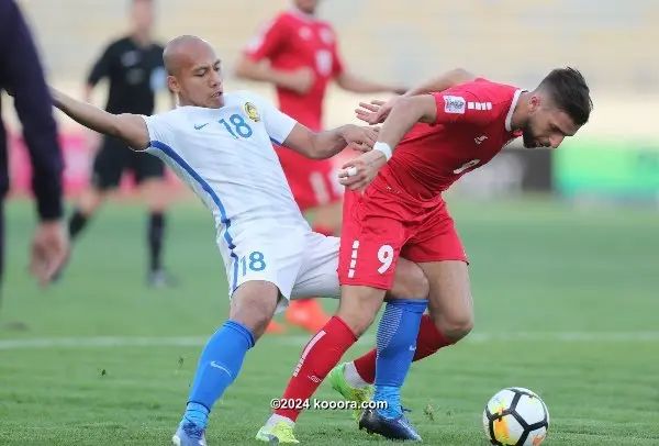 ?i=corr%2f43%2fkoo_43070