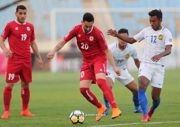 ?i=corr%2f43%2fkoo_43071