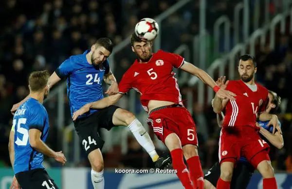 ?i=reuters%2f2018-03-27%2f2018-03-27t163445z_115603686_rc16fc8b4300_rtrmadp_3_soccer-friendly-geo-est_reuters