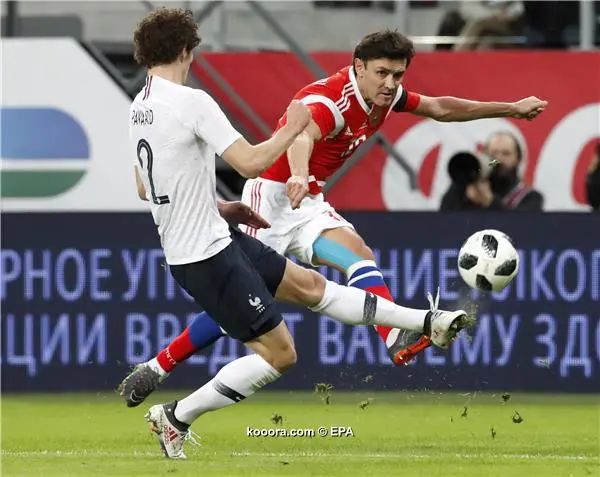 ?i=epa%2fsoccer%2f2018-03%2f2018-03-27%2f2018-03-27-06632530_epa