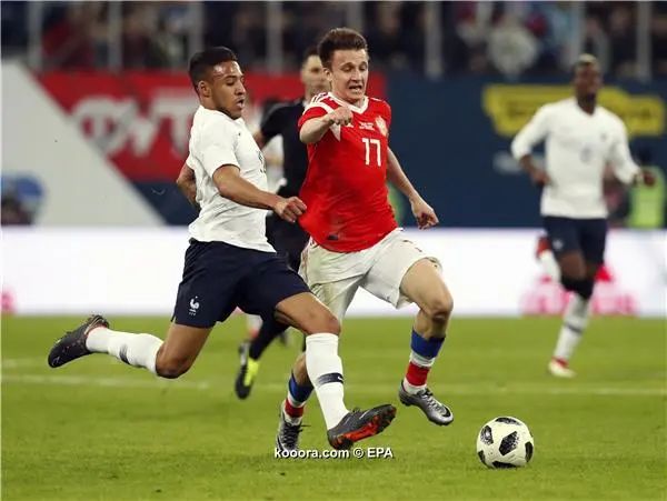 ?i=epa%2fsoccer%2f2018-03%2f2018-03-27%2f2018-03-27-06632643_epa