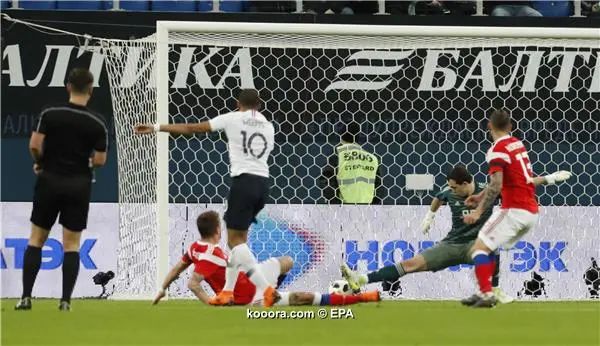 ?i=epa%2fsoccer%2f2018-03%2f2018-03-27%2f2018-03-27-06632553_epa