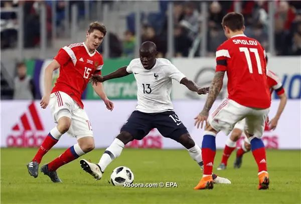 ?i=epa%2fsoccer%2f2018-03%2f2018-03-27%2f2018-03-27-06632515_epa