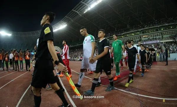 ?i=corr%2f43%2fkoo_43086