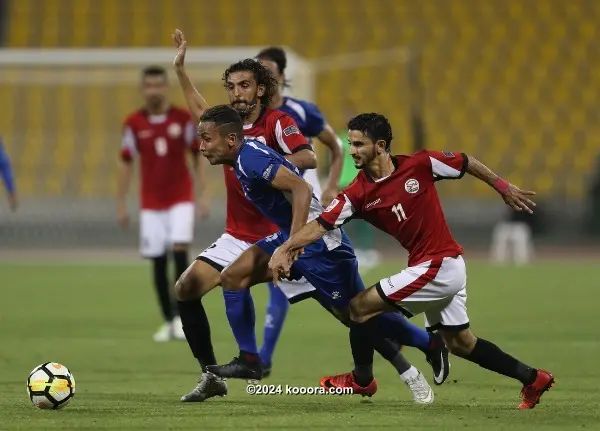 ?i=corr%2f43%2fkoo_43089