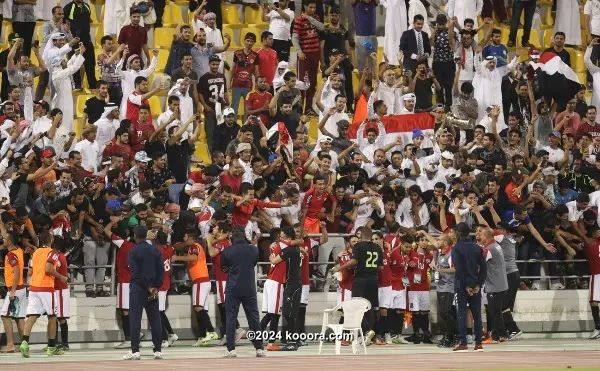 ?i=corr%2f43%2fkoo_43091