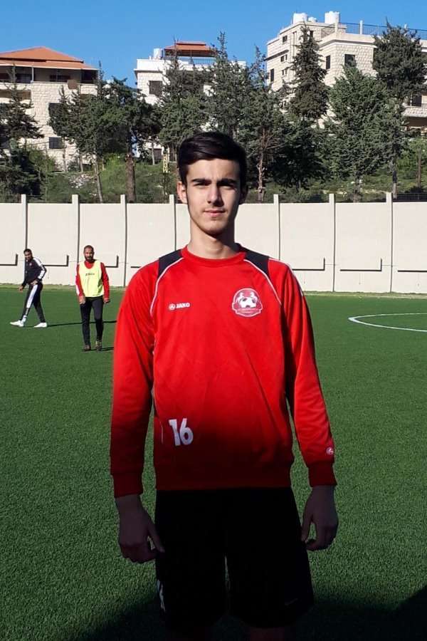 روني دليقان