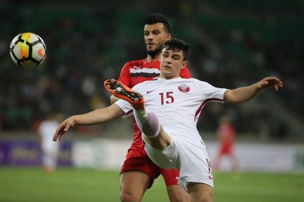 بسام هشام الراوي