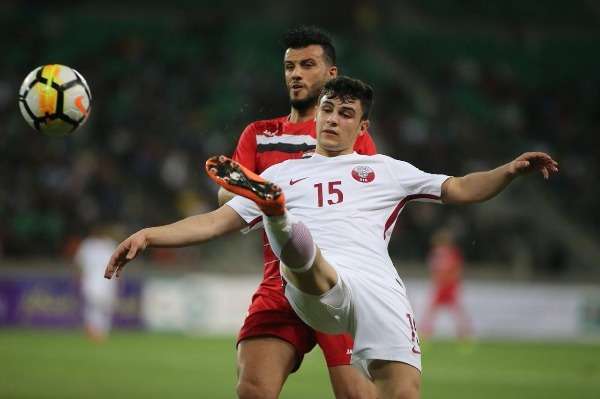 بسام هشام الراوي